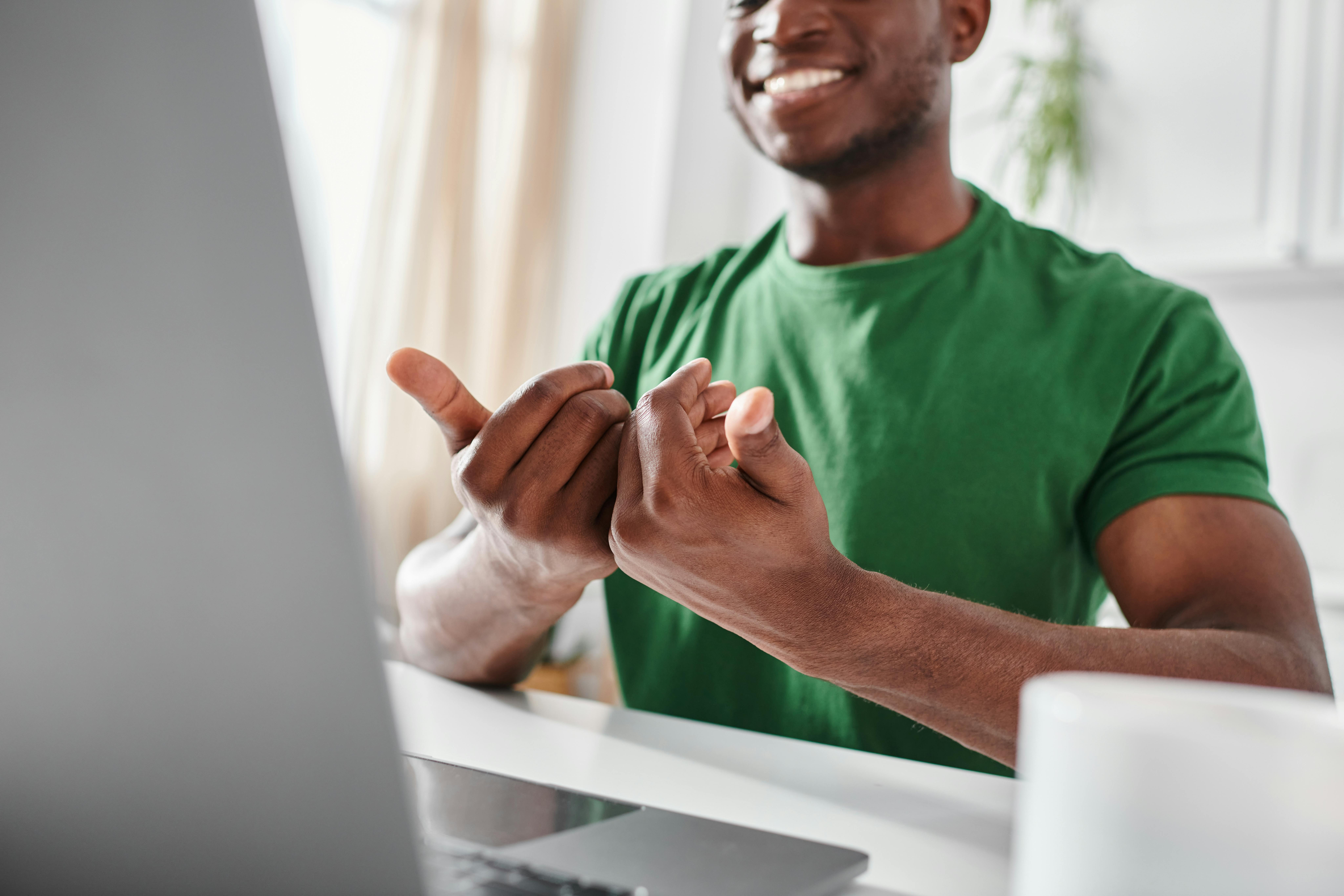 DOJ Extends Website Accessibility Deadline. Will It Help Schools Get Ready?
