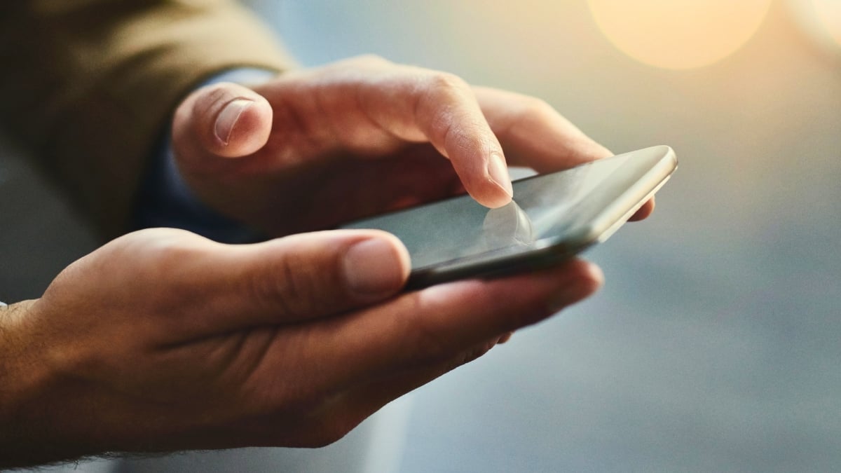 The 988 Hotline Is Saving Thousands of Lives, US Study Suggests