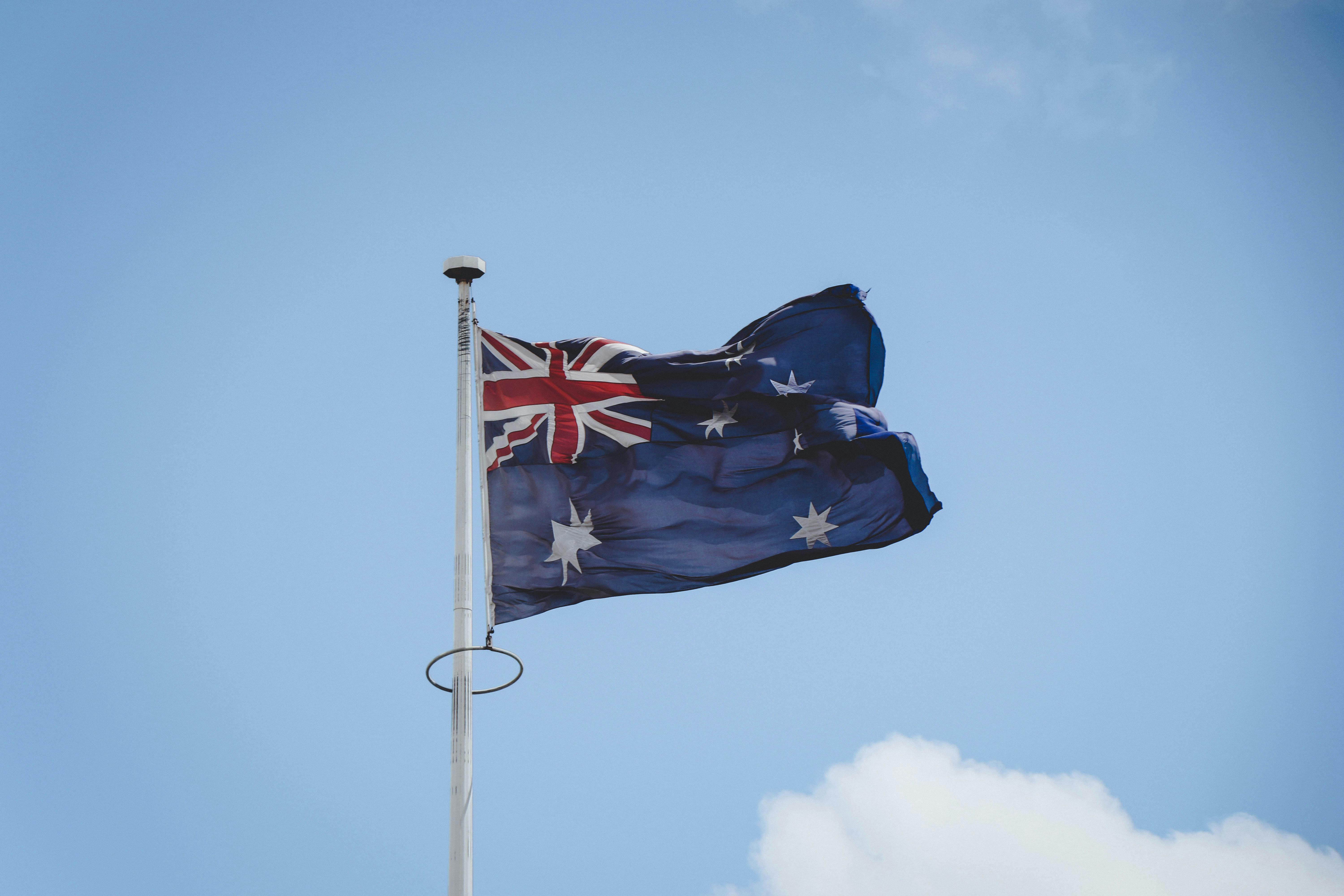Can you work on a student visa? A global breakdown of work rules, rights, and restrictions