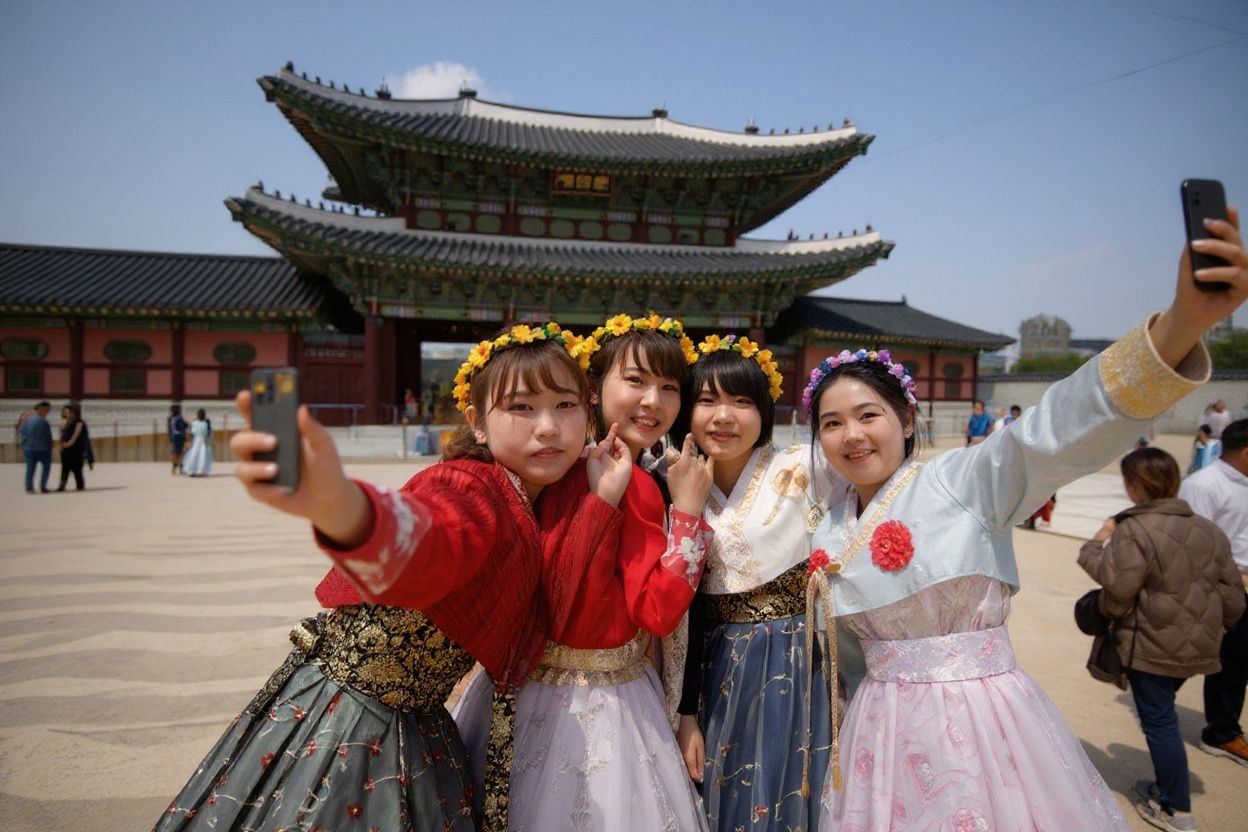 7 cheapest Asian universities for international students