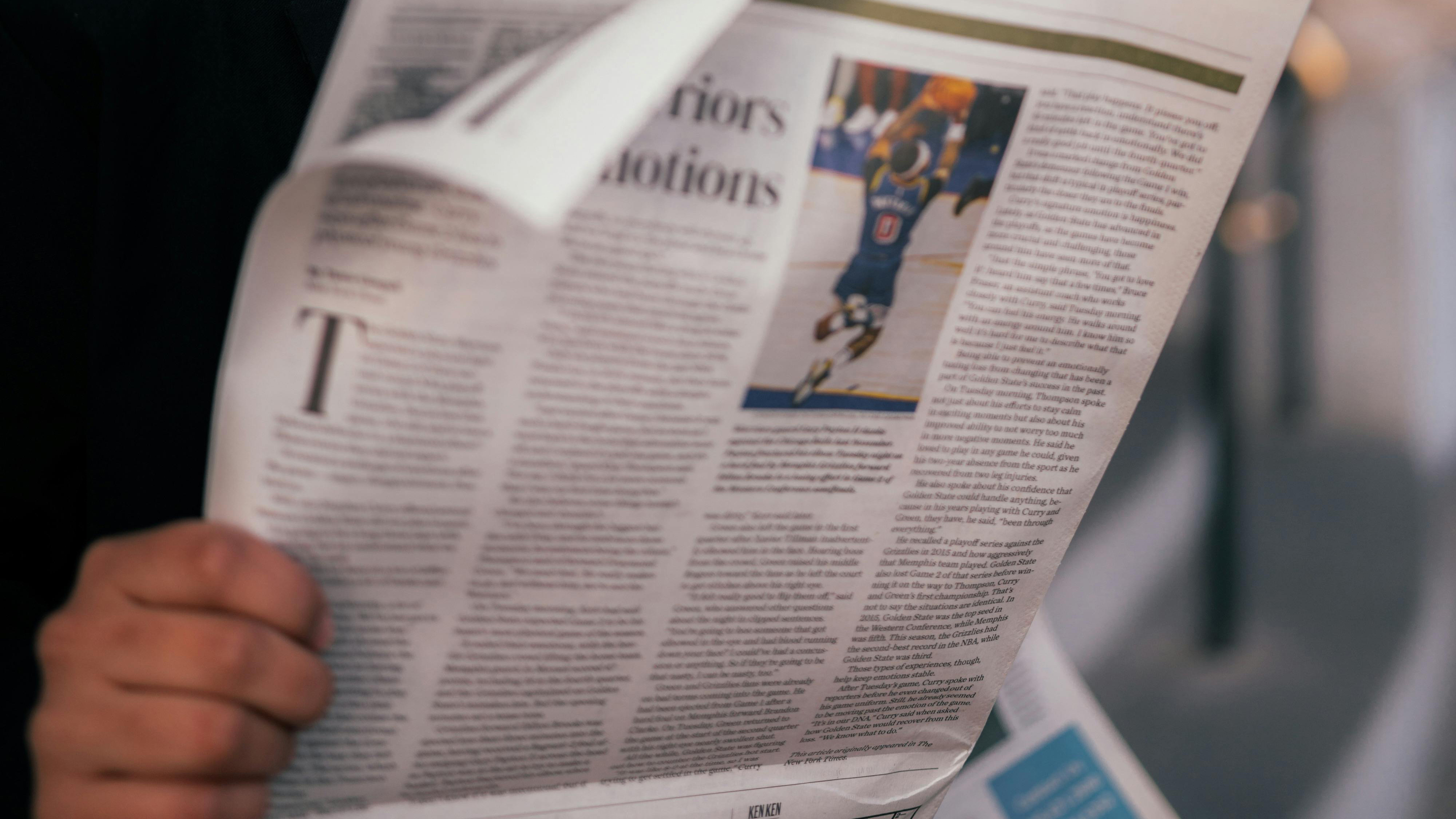 Student journalists’ free press rights tested at Marin County high school