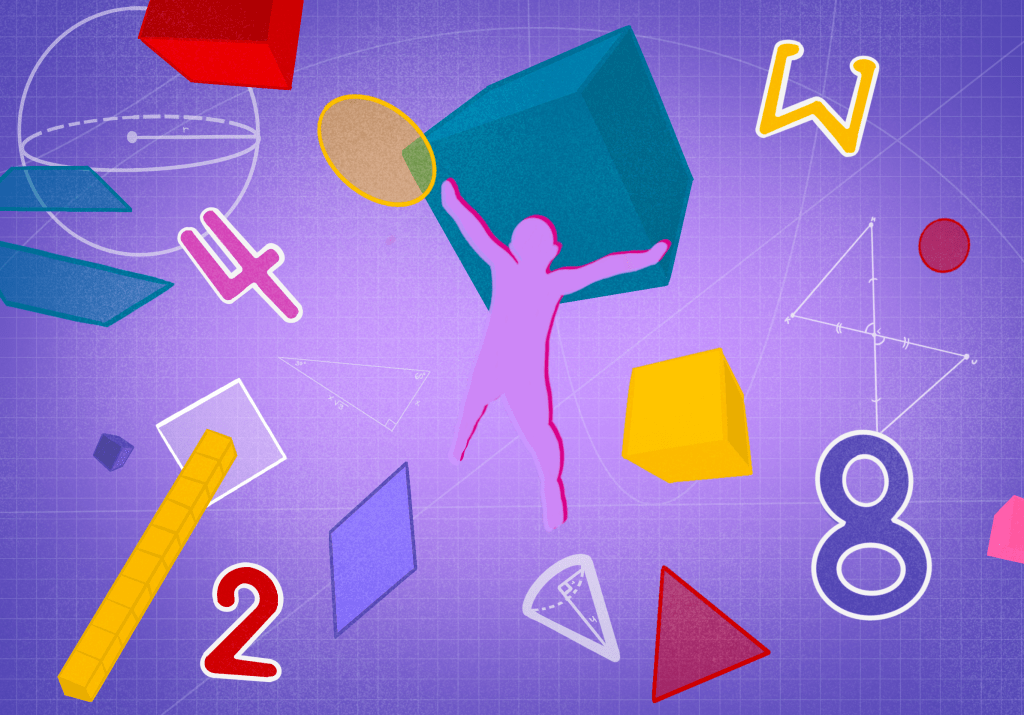 TEACHER VOICE: A districtwide curriculum and group instruction helped turn around middle school math scores in my high-needs district