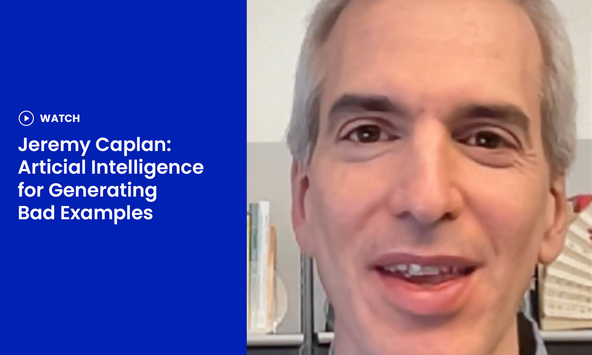 11 AI Prompts Every Teacher Should Know