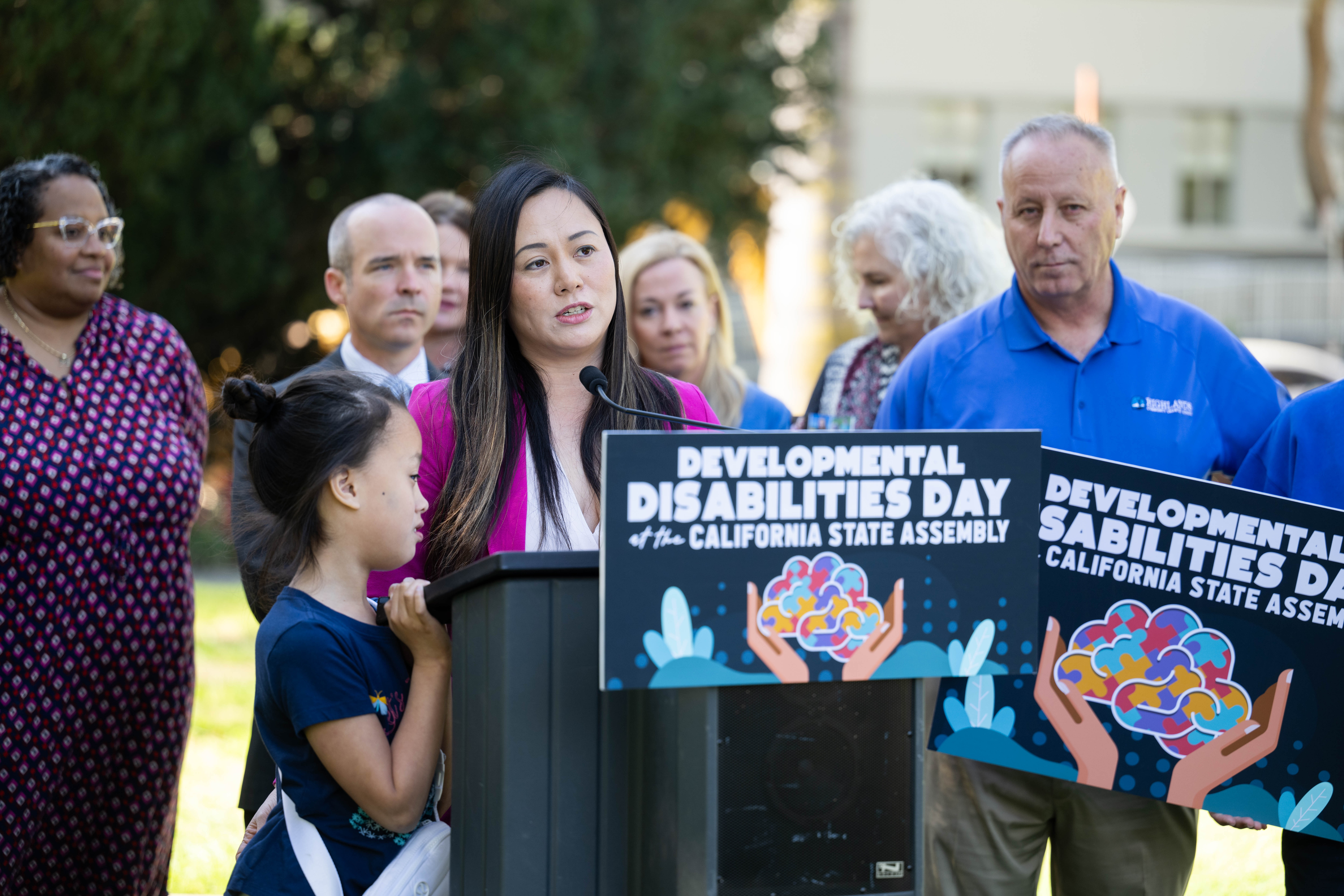 L.A.’s special education parents constantly advocate — and students still feel unsafe at school, survey finds