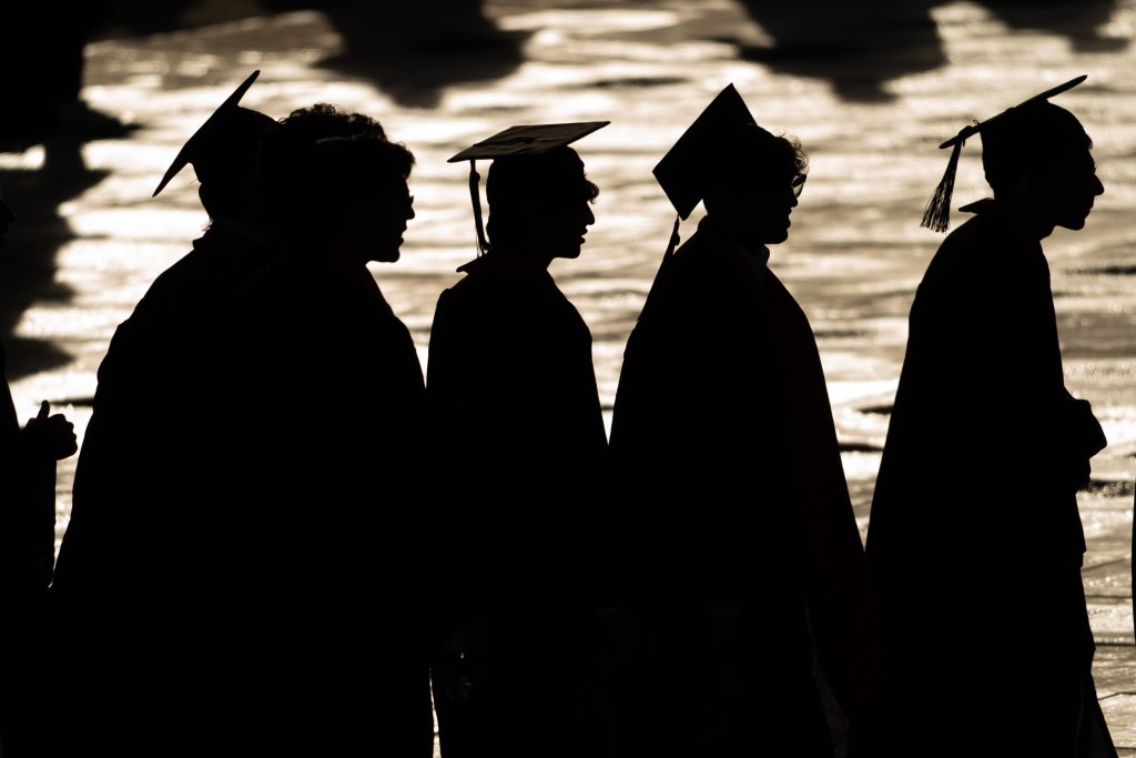 OPINION: Three-year degrees may become a viable option in the U.S., but they are not yet proven, and questions of fairness and recognition remain