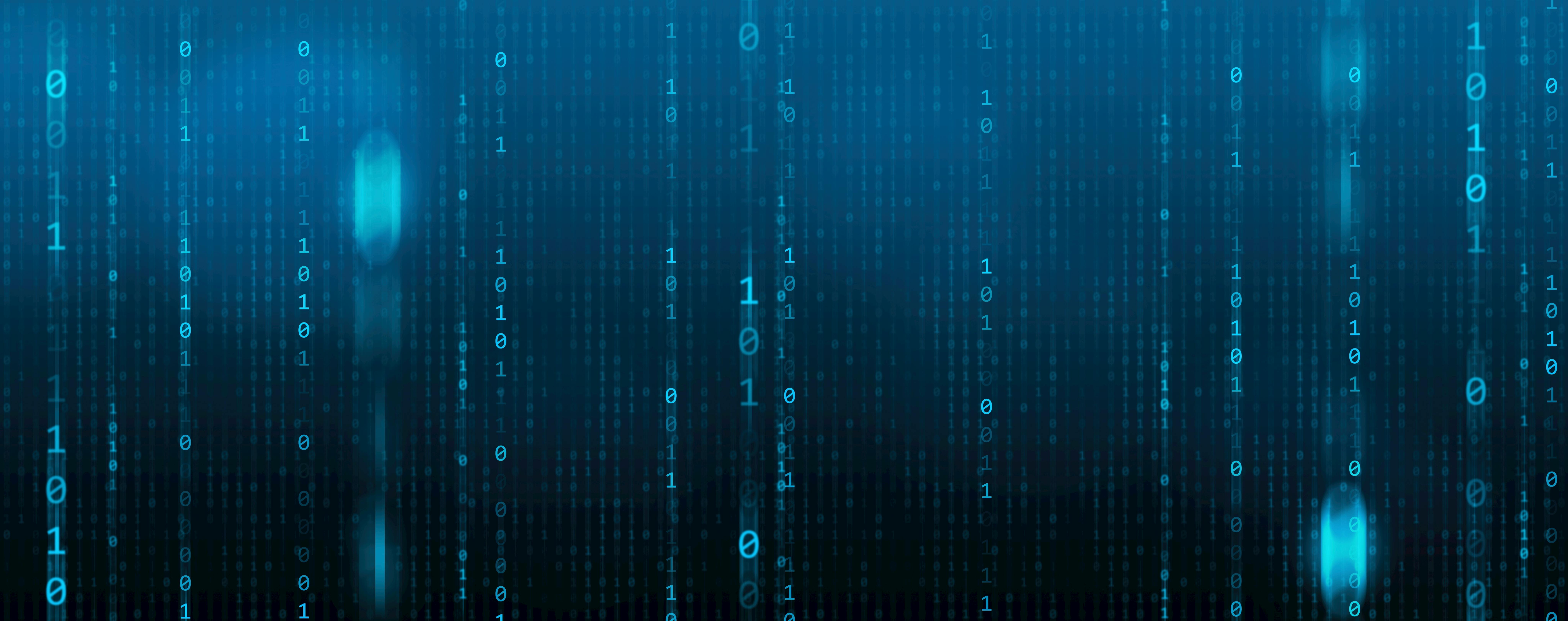 Latest Canvas Attack Shows Schools Still Struggle With Cybersecurity