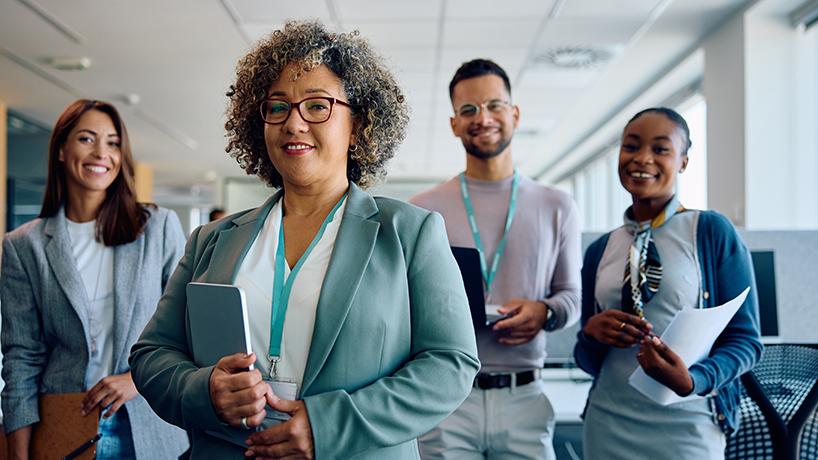 Support principals and teachers by standing up for Title II-A