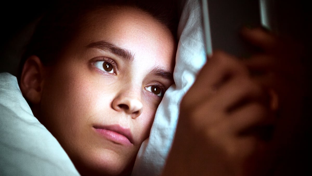 Your Social Feed Is Buzzing With Health Advice. But Read This First.