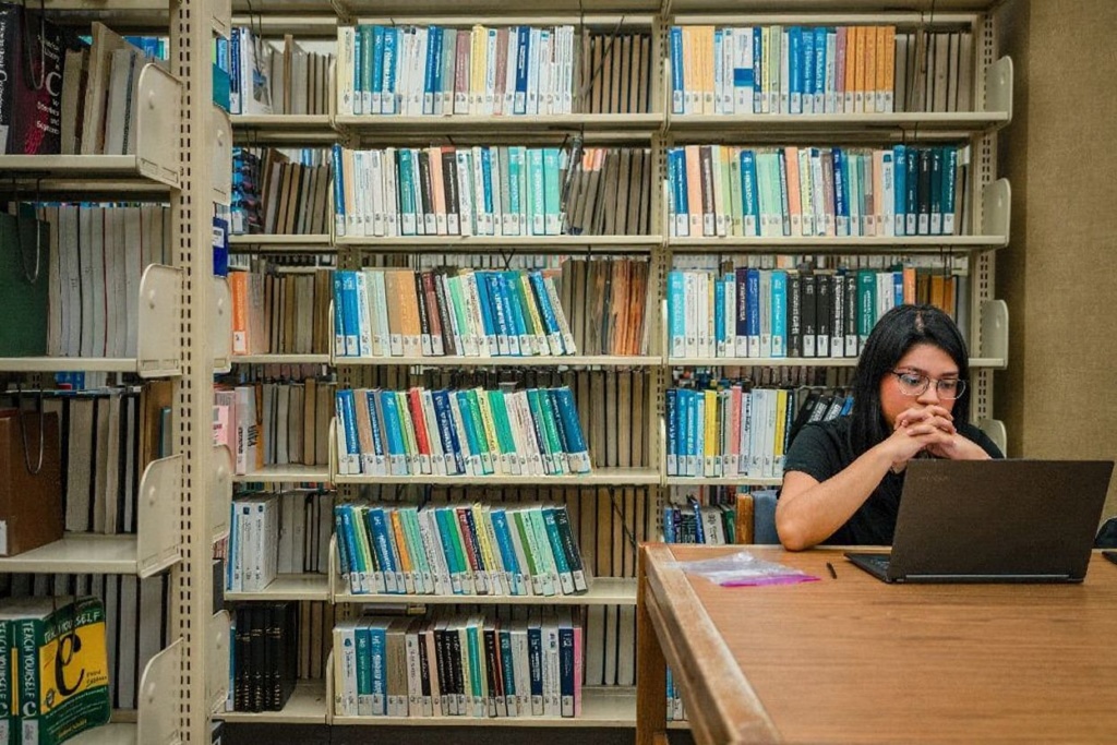 6 most popular English language proficiency tests