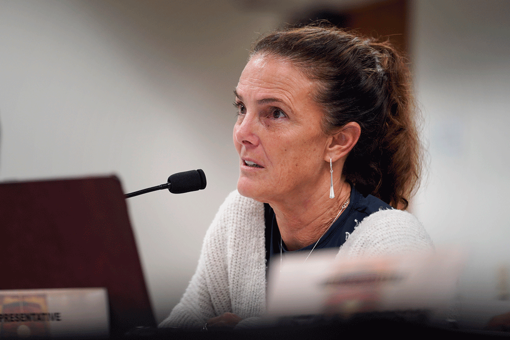 Will Hawaii Forfeit $5 Million For Teacher Apprenticeships?