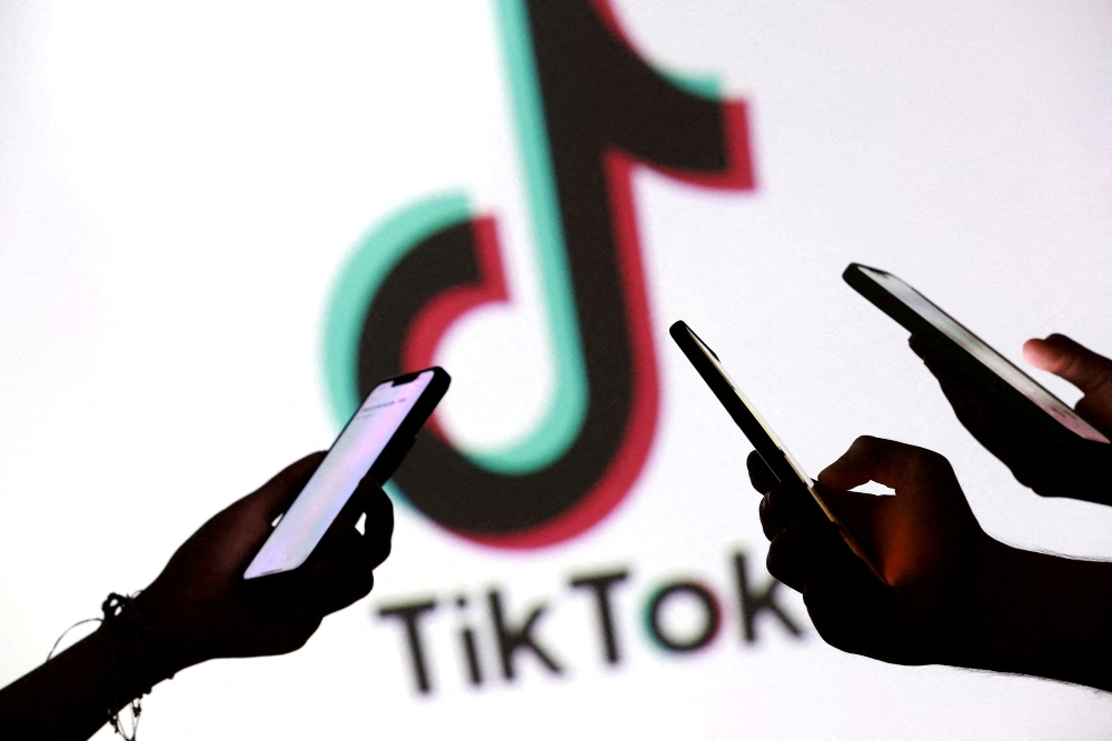 TikTok works with MCMC to tighten platform safety and protect young users in Malaysia