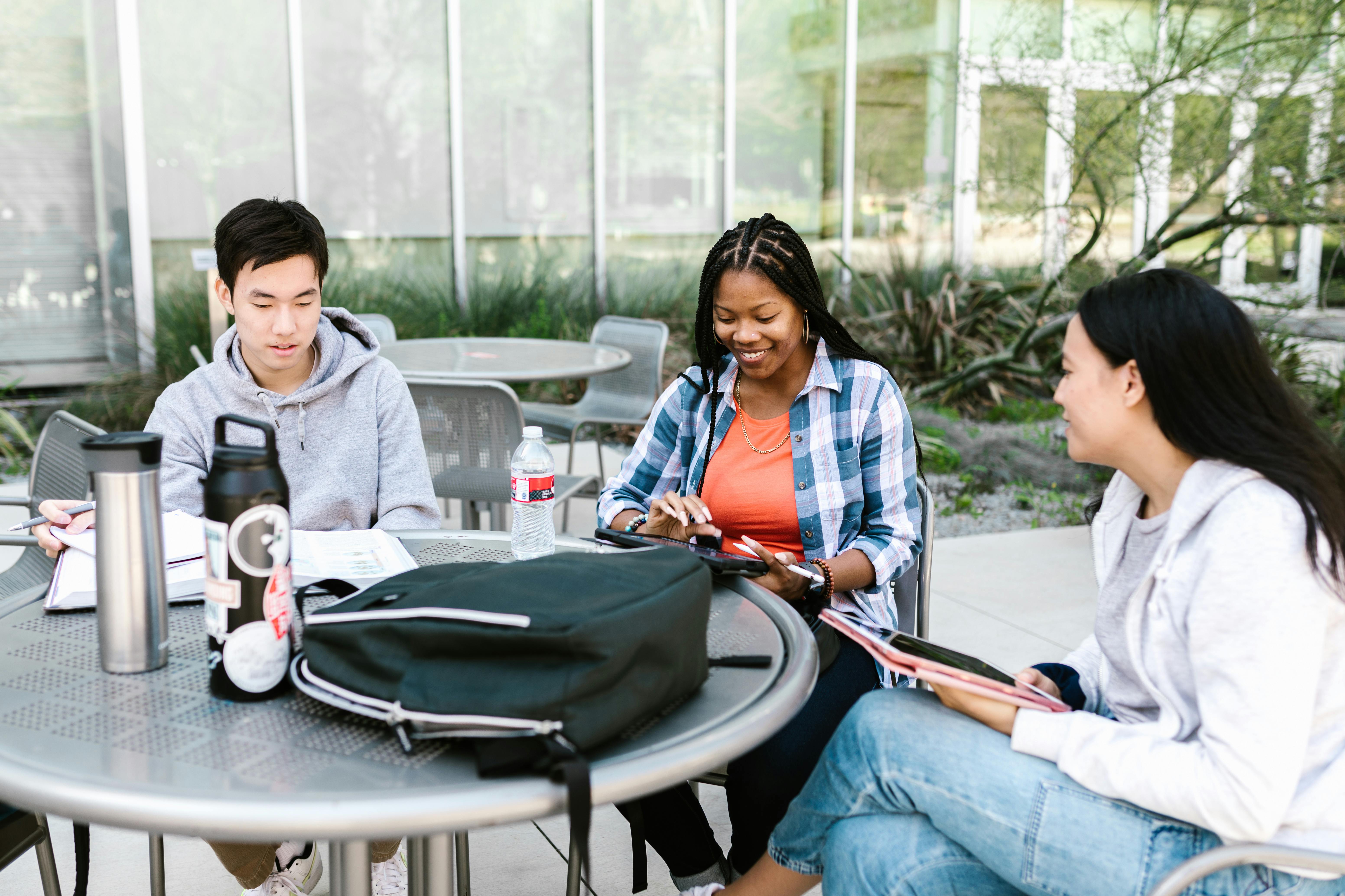 What are the most inclusive universities in the UK as of 2026?