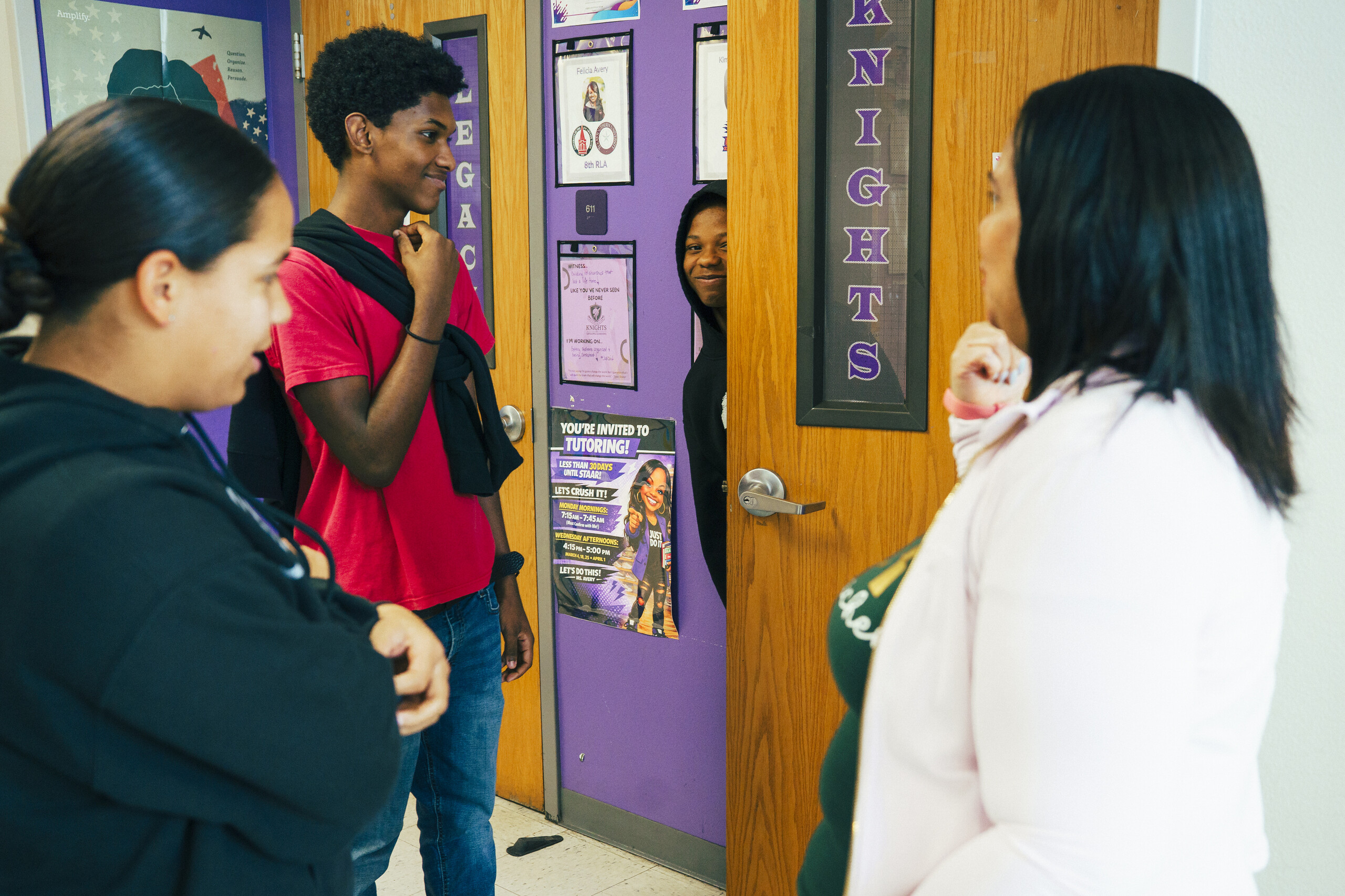 Texas Examines Use of National Teacher Certification for Incentive Pay