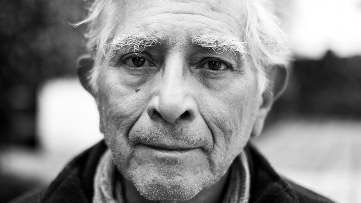 One Sign of Aging Could Be a Powerful Predictor of Death if You Don't Act