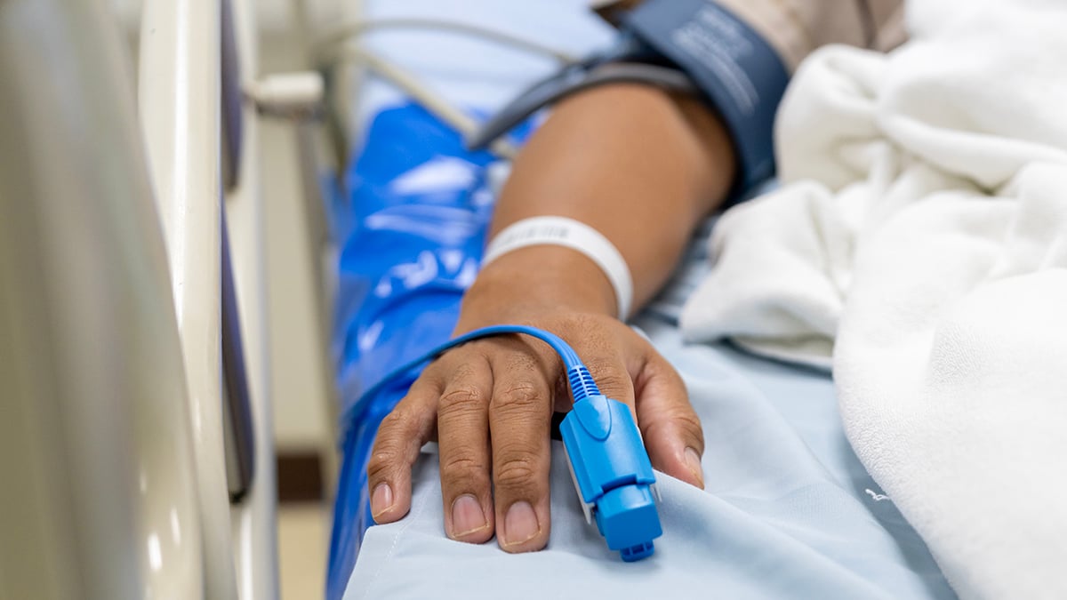 The US Just Updated Its Guidelines to Detect And Prevent Colorectal Cancer