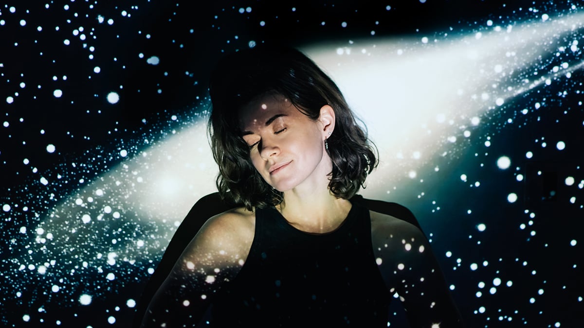 An Overlooked Factor Affects How Well You Sleep. Here Are 3 Tips to Hack It.
