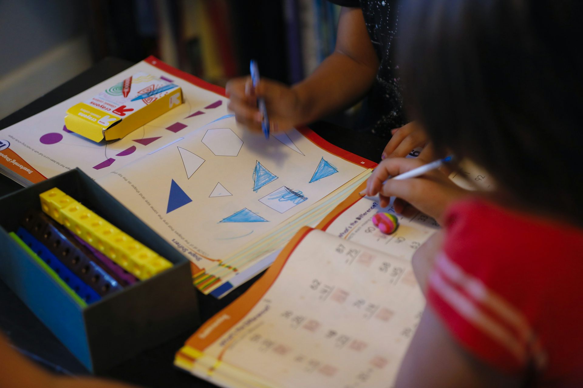 Opinion: The Lasting Appeal of Homeschooling and Why Families Continue Post-Pandemic