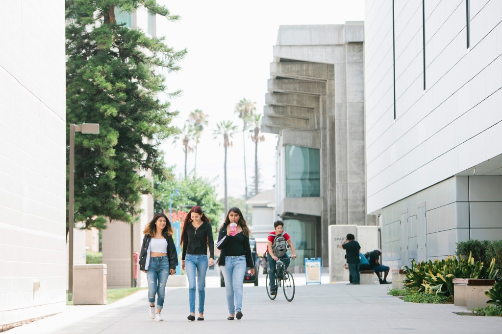 OPINION: America’s regional public universities can still be a bargain in a sea of high priced options
