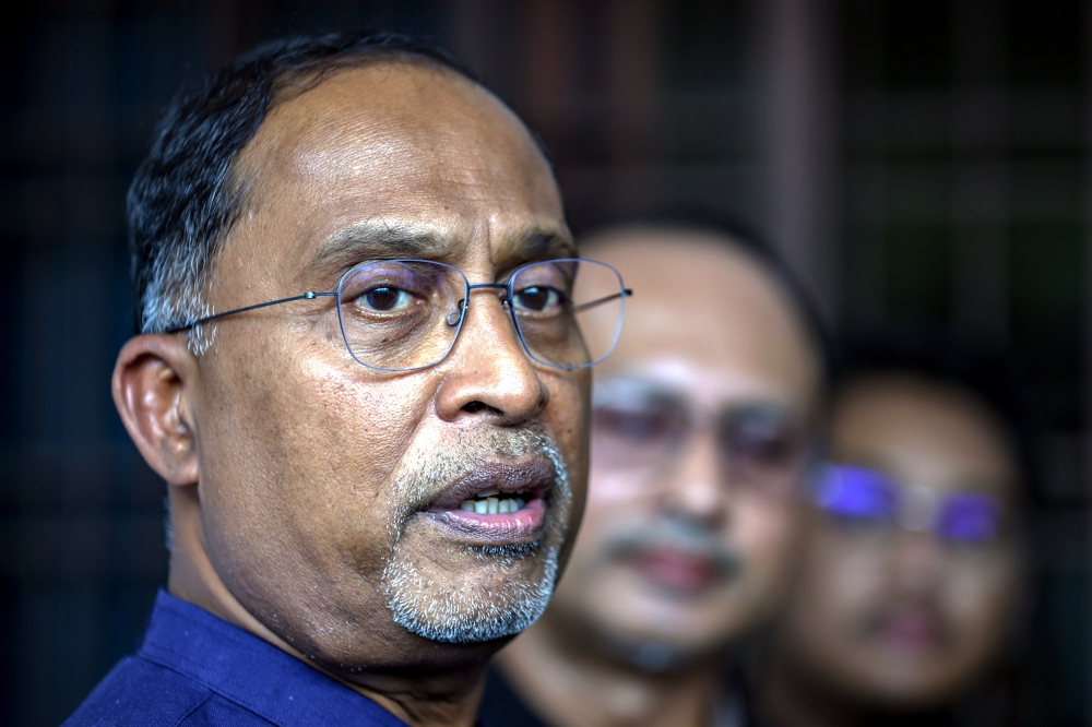 PTPTN eKasih Children’s Scholarship allocation increased to RM210m, will benefit 10,000 students