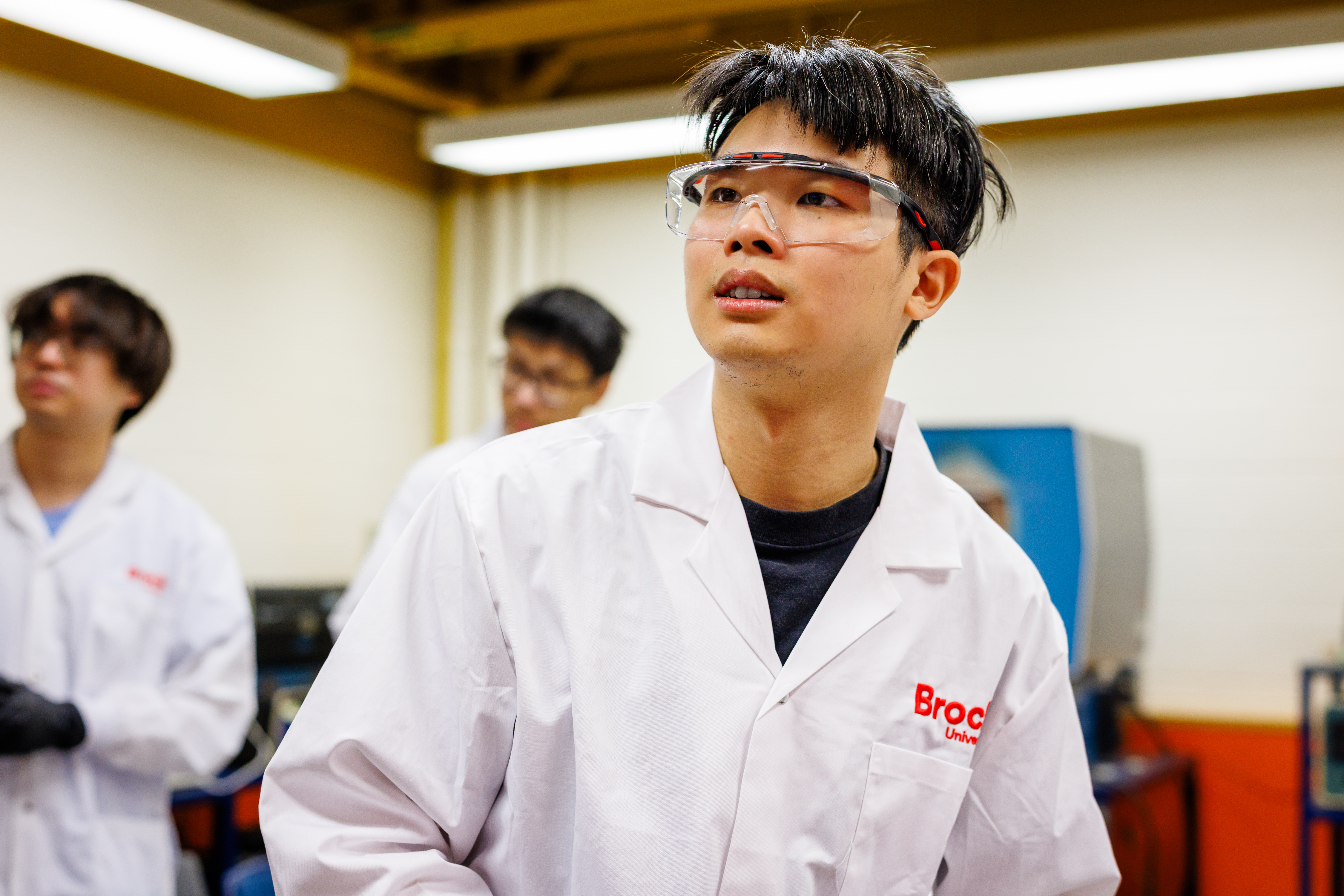Beyond equations: The real value of advanced mathematical and physical sciences