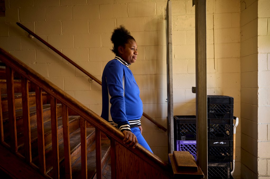 How children became this city’s lead detectors
