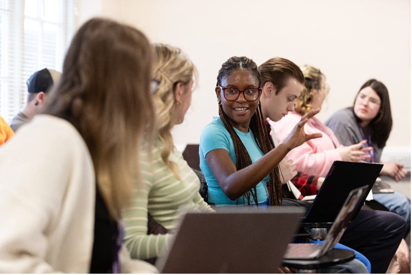 University of Chester: Build a career in cardiac rehab and heart health in 12 months
