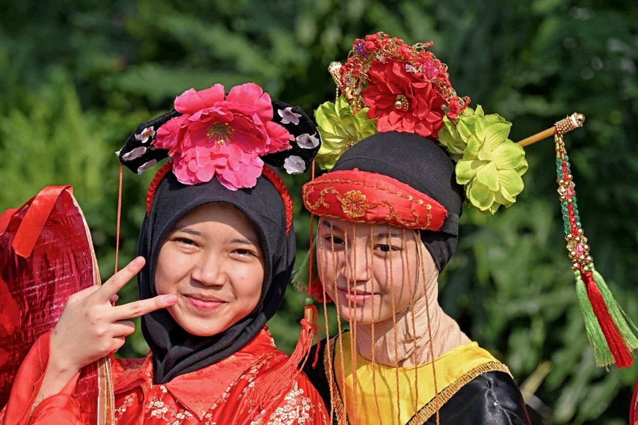 15 cheapest boarding schools in the world in 2026