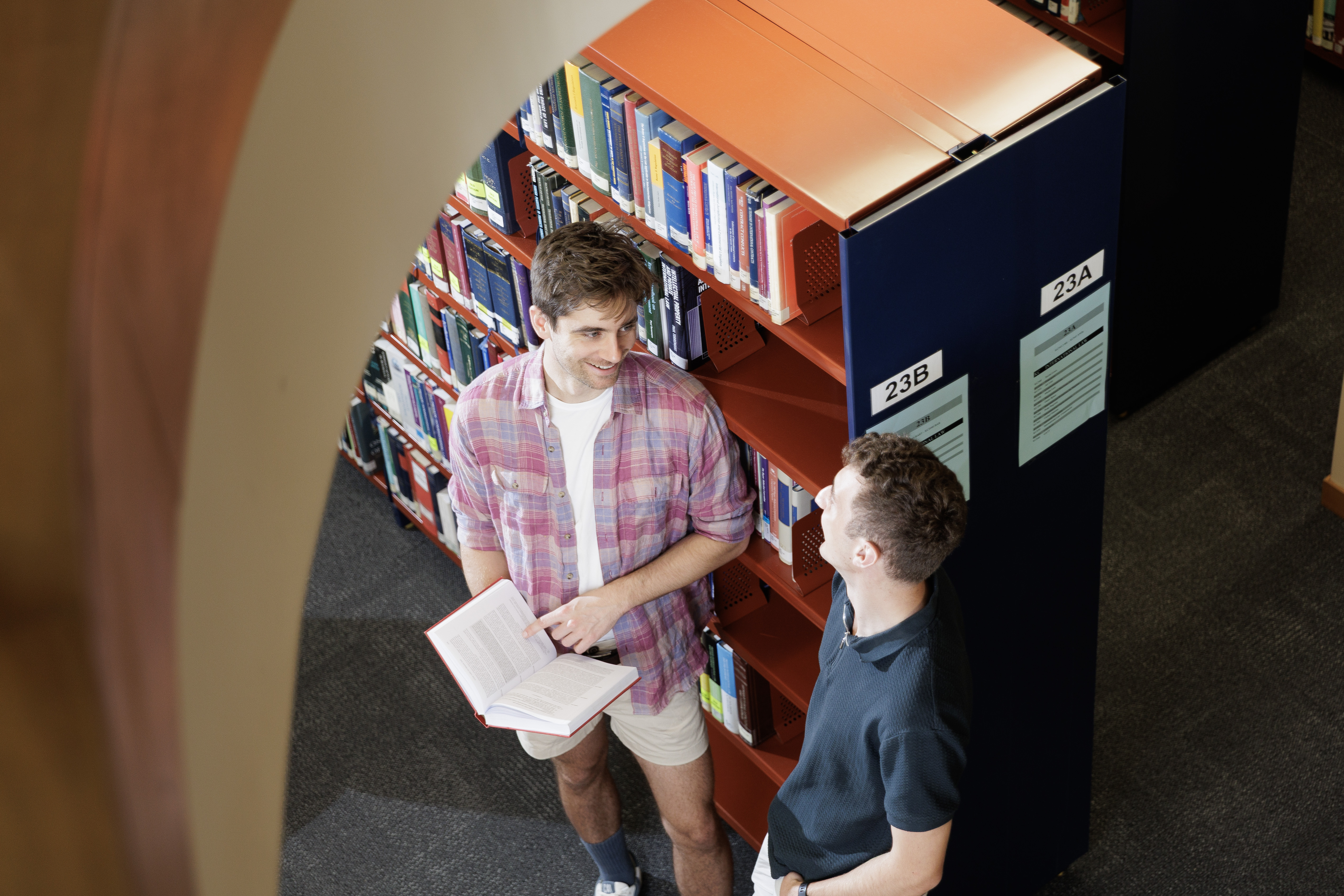 University of Auckland: Build and boost your career in intellectual property law