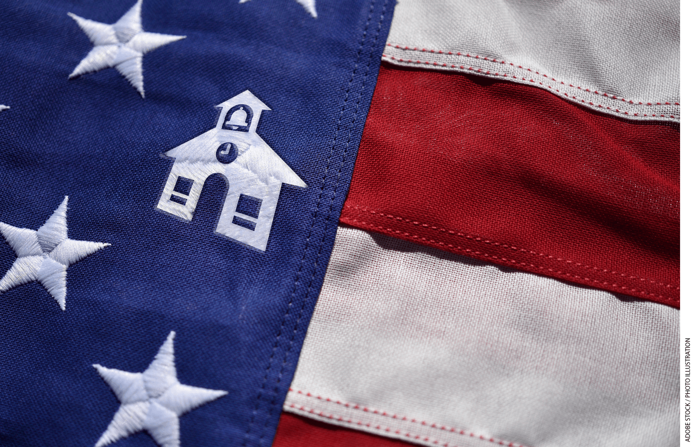 What Is a Democratic Education, Anyway?