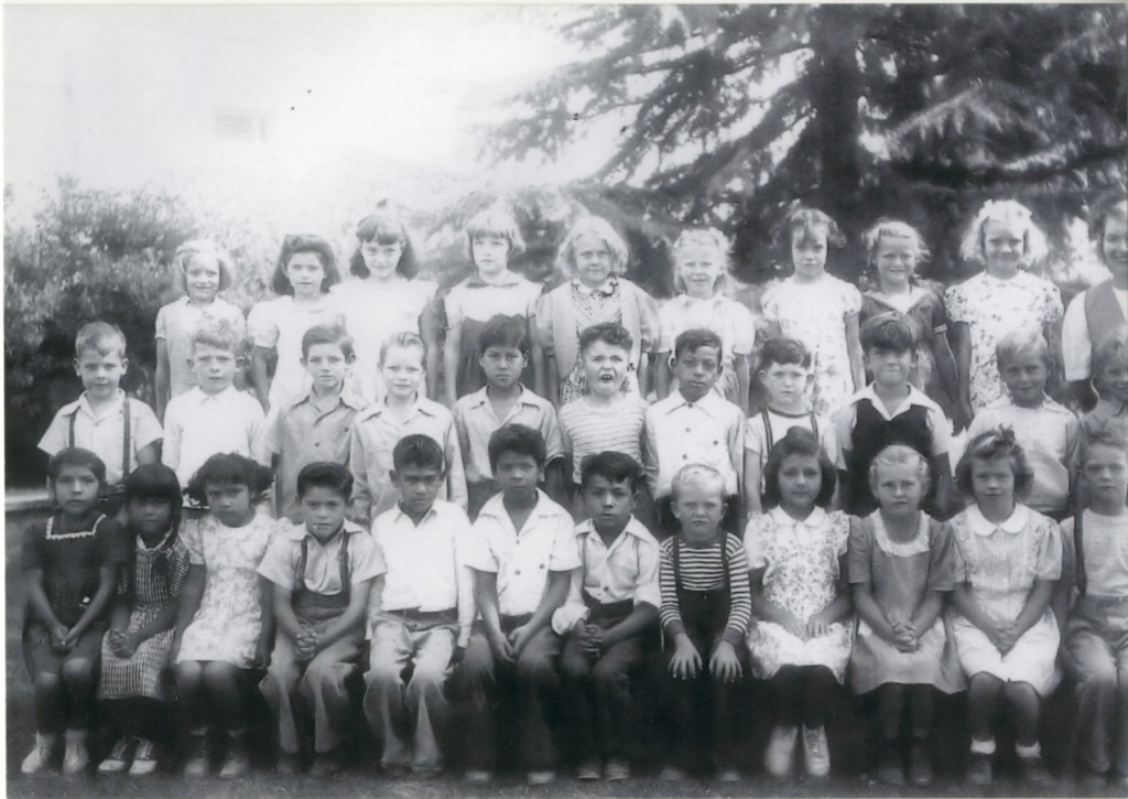 Before Brown v. Board, Another Segregation Case Changed Public Schools