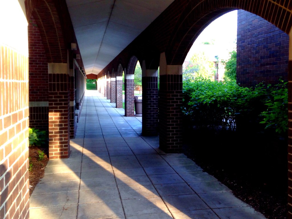 Threats of more closings have colleges and students worrying about how to save themselves