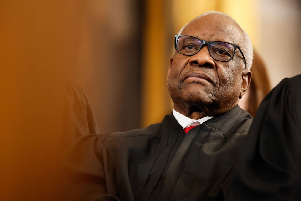 Supreme Court Rejects Trump’s Attempt to End Birthright Citizenship