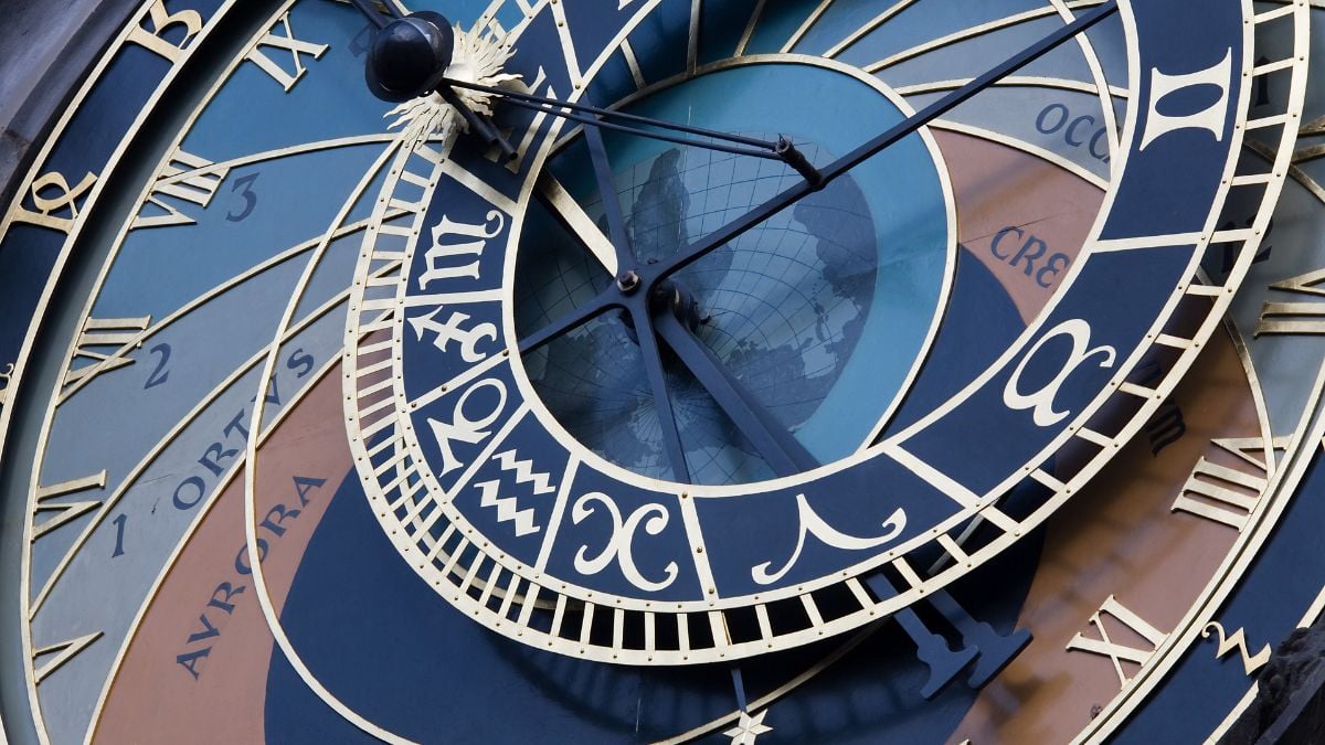 You're Not Imagining It: A Sound Moving Toward You Can Literally Warp Your Sense of Time