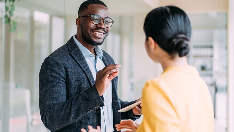 Coaches can go deeper to support hesitant teachers