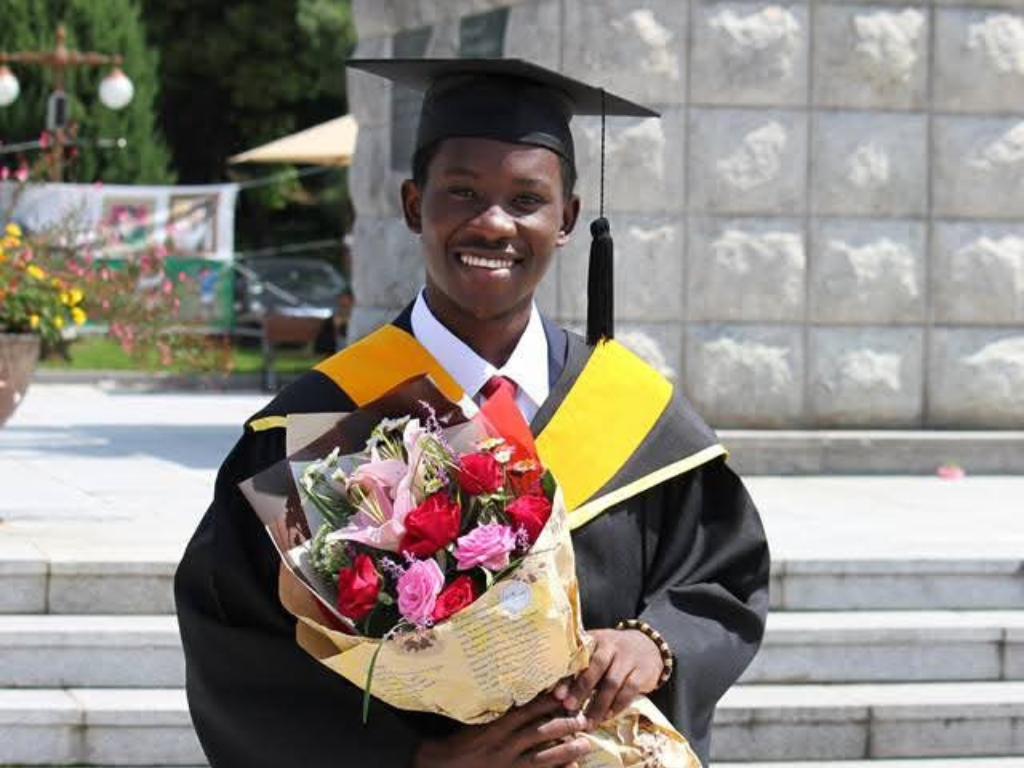 Is a master’s scholarship in South Korea worth it?