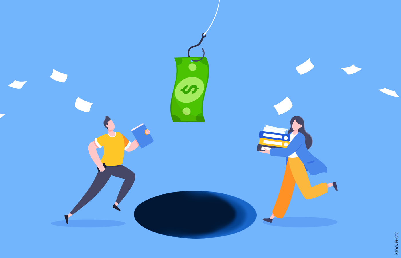 Digging in on the New Federal Scholarship Tax Credit