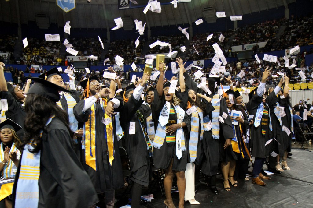 OPINION: Poor Southern states have a brain drain problem. Public universities can and should be doing more to help 