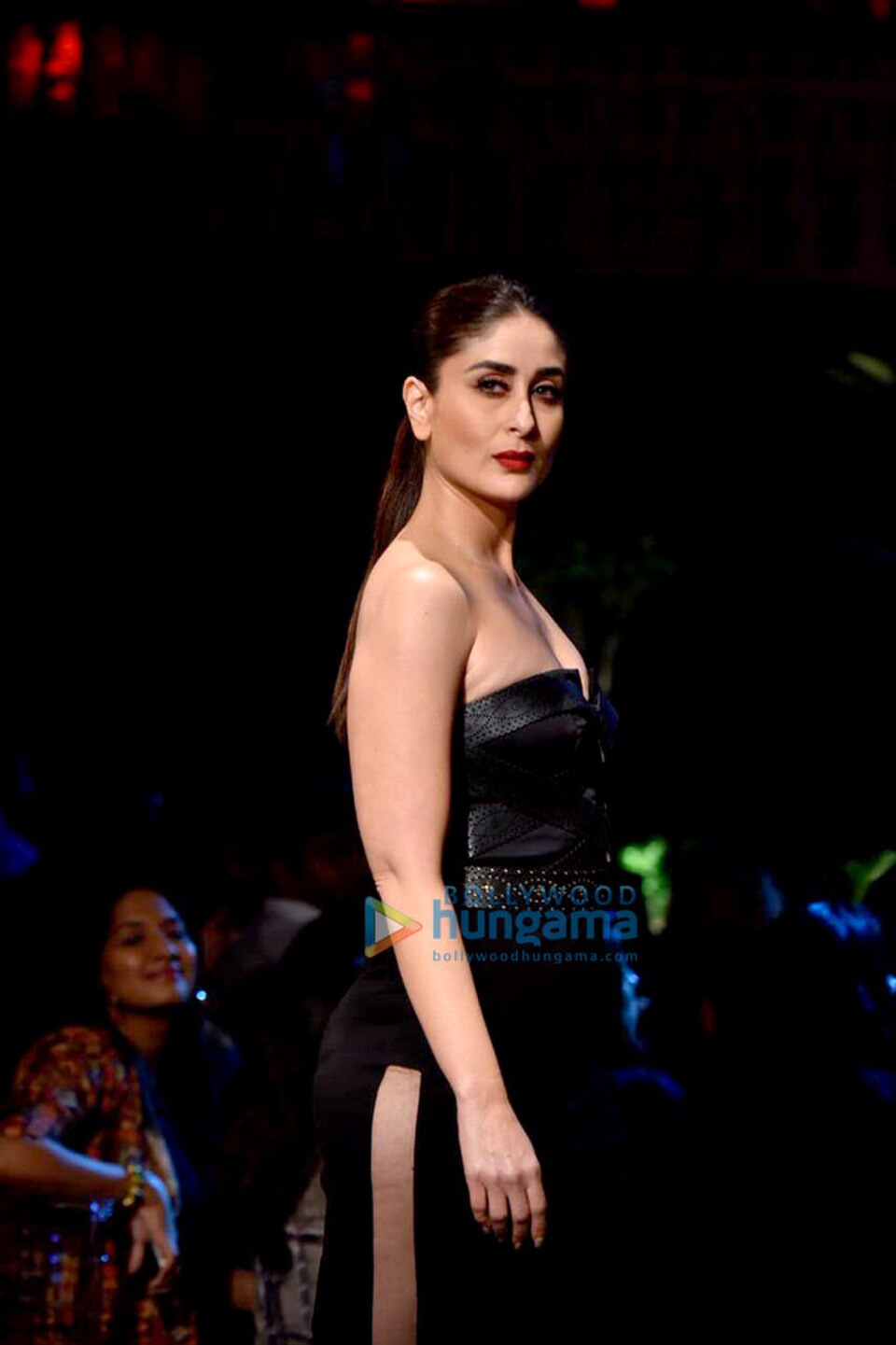 10 Bollywood actresses who studied in the UK and US as of 2026