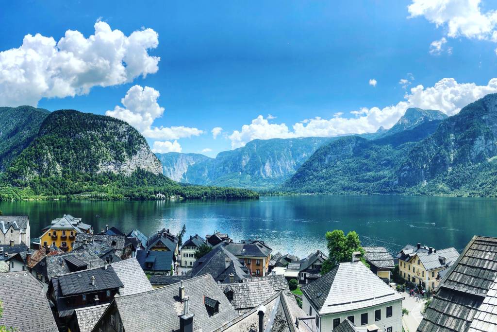 9 affordable universities in Austria every international student should consider